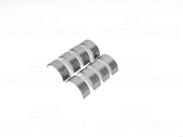 WISCO 1113430-00 | Kol Yatak 0,25mm VW Golf4 Bora Passat Audi A4 2E (çok sayıda motor kodu) 92 >