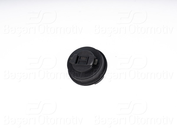 WISCO 1113448-00 | Motor Yağ Kapağı VW Golf5 Octavia Fabia 1.6 1.8 2.0 T5 Audi A3 A4 A5 A6 03 >