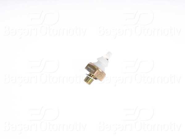 WISCO 1113474-00 | Yağ Müşürü Beyaz 1.6-2.0 Bar VW Golf2 3 Jetta Passat T4 1.6 1.8 1.9 TD 85 >