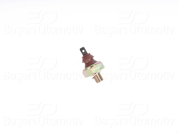 WISCO 1113475-00 | Yağ Müşürü Kahverengı 0.30 Bar VW Polo Passat Audi A1001.8 80 >