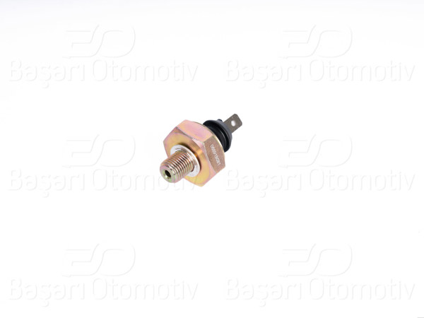 WISCO 1113476-00 | Yağ Müşürü Siyah VW 1.4 Bar Golf4 Bora Passat