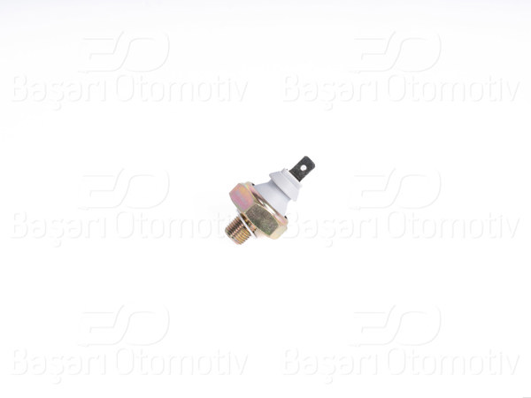 WISCO 1113477-00 | Yağ Müşürü Gri VW Golf4 Passat T4 Vento 1.9 2.5 TDI 93 >