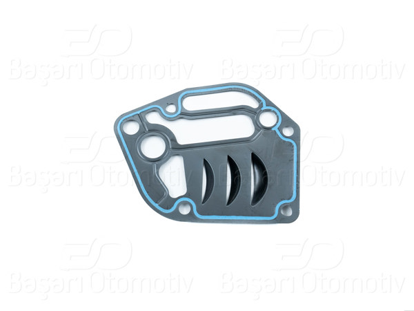 WISCO 1113484-00 | Alt Takım Conta VW Passat A4 Golf4 Bora A3 Toledo 1.8T Agn Agu Awt 98 >