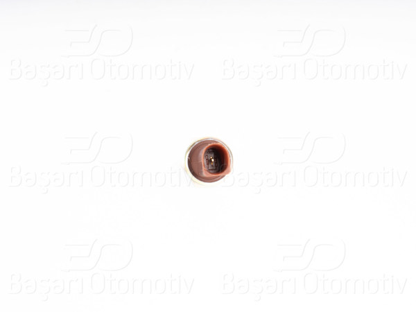WISCO 1113487-00 | Yağ Müşürü Kahverengı VW Golf Bora Jetta Passat Caddy T5 97 >