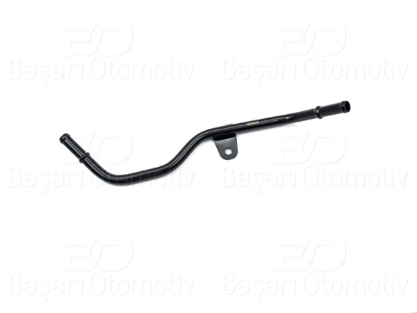 WISCO 1113496-00 | Su Borusu Demir VW Audi Seat Skoda