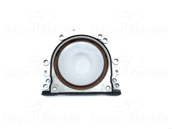 WISCO 1113565-00 | Flanslı Krank Keçesi Arka VW Golf4 Bora Polo T5 Audi A3 Seat Leon 1.4 Tdı 1.8 1.9 TDI 97 >