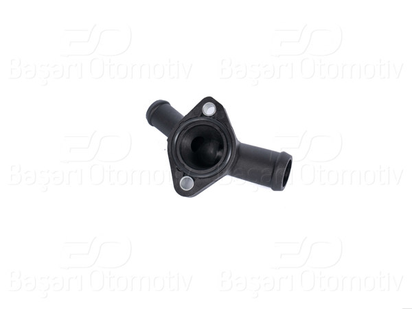 WISCO 1113611-00 | Su Flansi VW T4 1.9Dızel 96 > 01