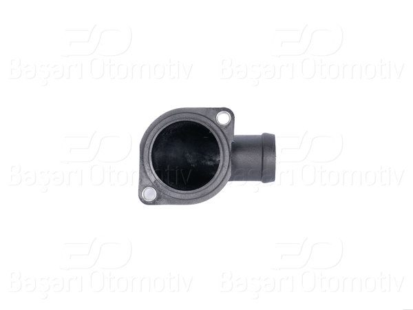 WISCO 1113614-00 | Su Flansi VW Golf Jetta Passat T4 1.6 1.8 1.9D 2.0 96 >