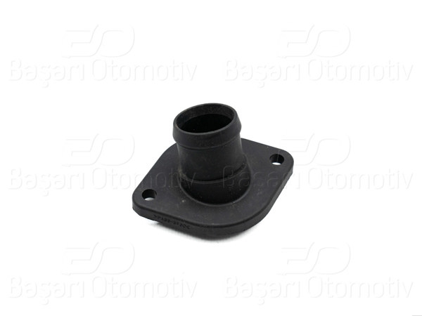 WISCO 1113649-00 | Su Flansi VW Polo Hb