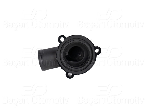 WISCO 1113655-00 | Su Flansi Skoda Felicia 1 Fabia 1 Octavia 1 1.3 1.4 94 >