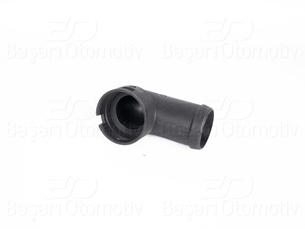 WISCO 1113656-00 | Su Flansi VW Polo Skoda Fabia 1 Cordoba 1.2 1.4 16V 99 >