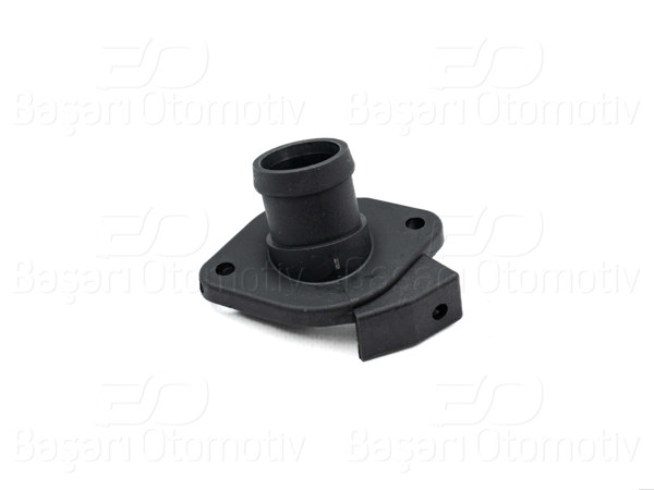 WISCO 1113659-00 | Su Flansi VW Golf3 1.8 2.0 92 >