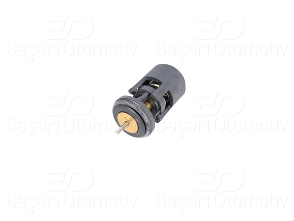 WISCO 1113666-00 | Termostat VW Polo Seat Ibiza Cordoba 1.6 98 >
