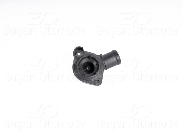 WISCO 1113669-00 | Termostat Yuvası VW Golf4 1.4 16V
