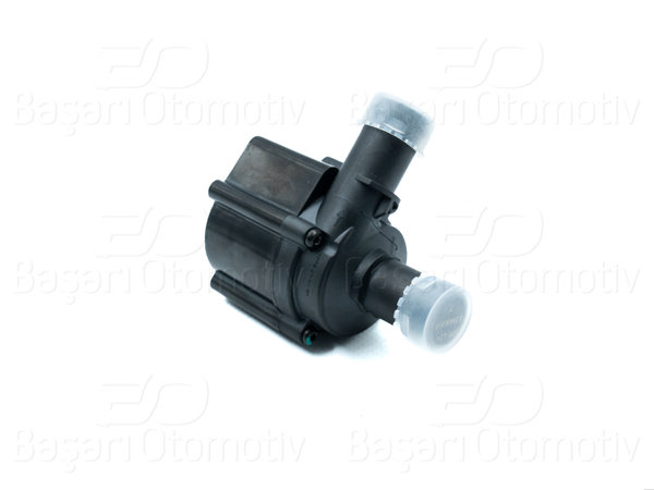 WISCO 1113726-00 | Ek Su Pompası Audi A3 Golf7.5 15 >