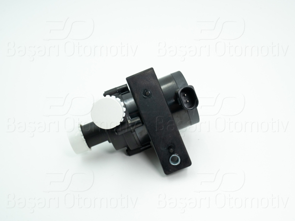 WISCO 1113738-00 | Ek Su Pompası VW Golf Leon Jetta 1.2 1.4Tsı 10 >