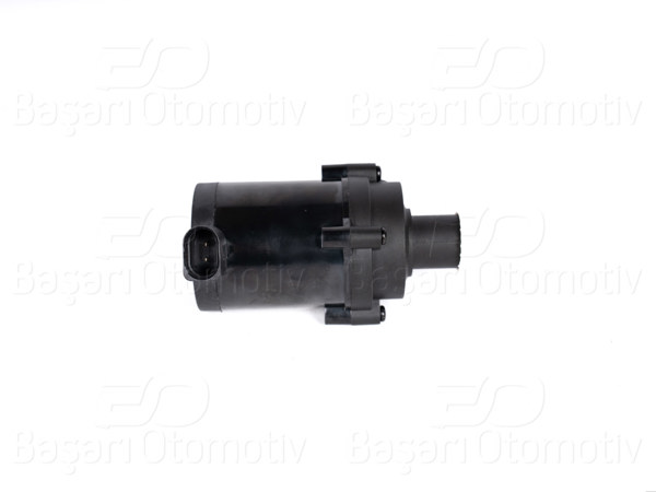 WISCO 1113739-00 | Ek Su Pompası VW T5 1.9 2.5 TDI 04 >