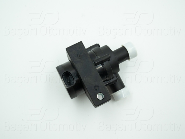 WISCO 1113740-00 | Ek Su Pompası VW T5 1.9 TDI 04 >