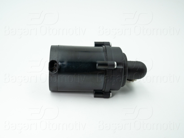 WISCO 1113748-00 | Ek Su Pompası VW Passat Tiguan Touran Octavia A3 1.2Tsı 1.4 1.8 2.0 TFSI 1.6 2.0 TDI 05 >