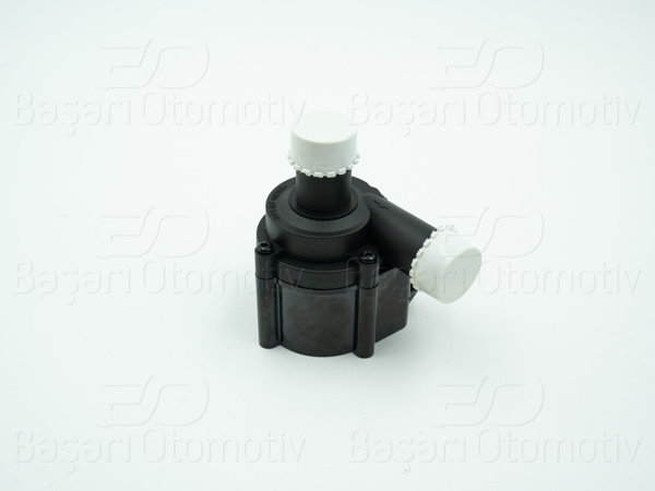 WISCO 1113750-00 | Ek Su Pompası VW Amarok Touareg A4 A5 A6 Q5 Q7 2.0 3.0 TDI 10 >