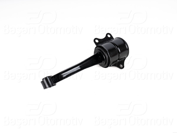 WISCO 1113760-00 | Motor Takozu Orta VW Polo Cordoba Fabia AEE-Afh-1.4 1.6 94 >