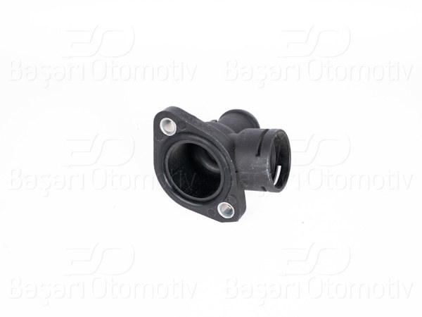 WISCO 1113763-00 | Su Flansi Audi A4 1Z Ahu Afn 1.9 TDI 01 >