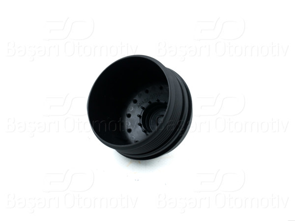 WISCO 1113776-00 | Filtre Kapağı VW Passat Touran Jetta 3 4 Golf5 Skoda Superb Octavia 2 Fabia 2 Audi A3 03 >