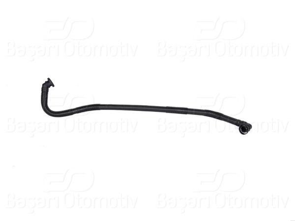 WISCO 1113788-00 | Su Borusu VW Passat Audi A6 A4 2.4 96 >