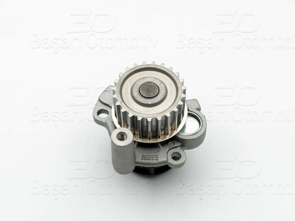 WISCO 1113794-00 | Devirdaim VW Golf4 Polo4 Passat Jetta Bora Caddy T5 Audi A3-A6 Seat Skoda 1.8-2.0 98>