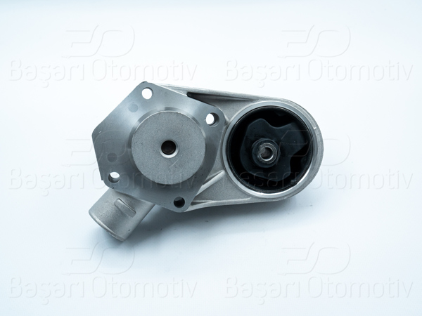 WISCO 1113795-00 | Devirdaim Skoda Favorit Felıcıa1 Felicia 2 1.3 94-01