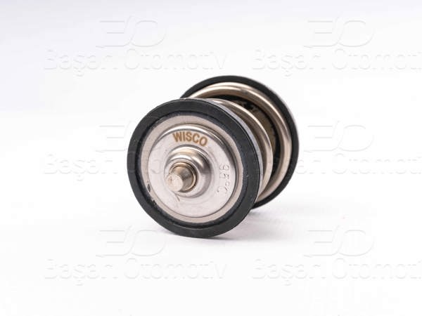 WISCO 1113802-00 | Termostat 95° VW Amarok Golf6 Passat Tiguan 06>