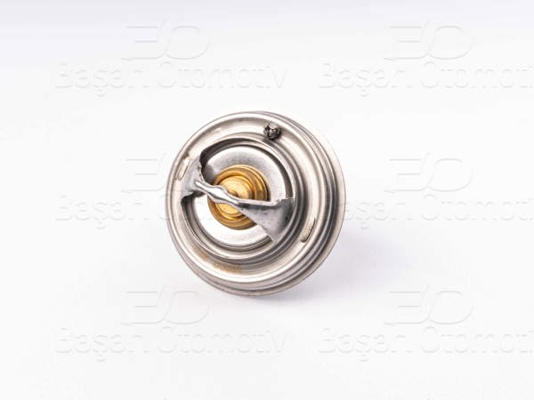WISCO 1113803-00 | Termostat Audi A8 Touareg 4.2