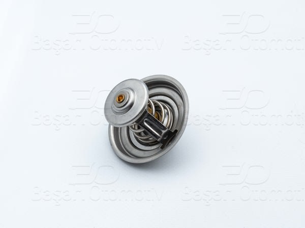 WISCO 1113805-00 | Termostat 87C VW Passat T4 Audi V8 A8 A6 A4 A100 2.6 2.8 E 90 >