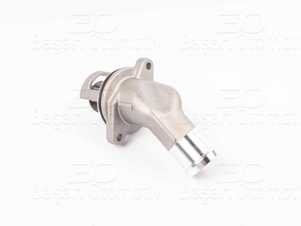 WISCO 1113807-00 | Termostat Audi A4 B6 B7 A6 C5 C6 A8 3.0 3.0 Quattro 01 >