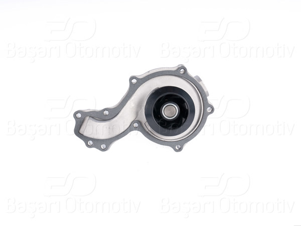 WISCO 1113810-00 | Devirdaim VW Passat Audi A4 A6 Cabrıolet 1.6 1.8 95-05