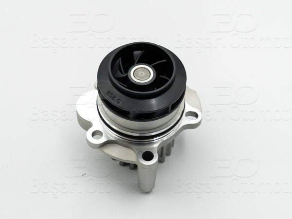 WISCO 1113811-00 | Devirdaim VW Golf 4 Caddy 2 Bora Polo 3 Audi A3 Skoda Octavia Seat Ibiza Leon Cordoba 1.9 TDI 97 >