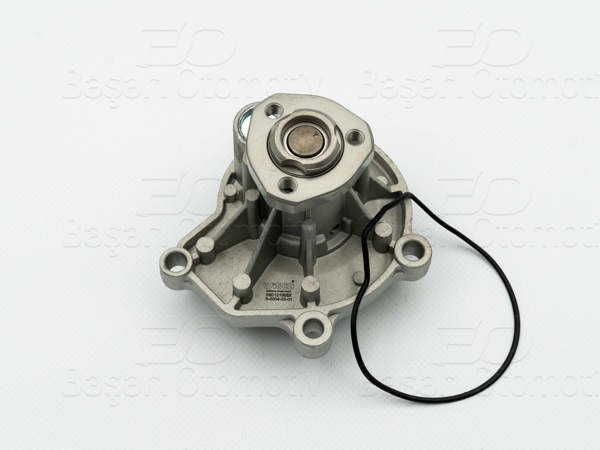 WISCO 1113813-00 | Devirdaim VW Polo 4 Polo 5 Skoda Fabia Rapid Seat Ibiza 3 Ibiza 4 Cordoba Toledo 4 1.2 01 >