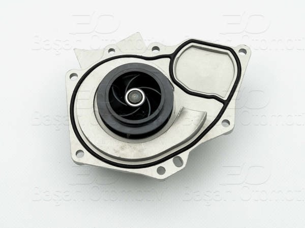 WISCO 1113865-00 | Devirdaim VW Golf6 Golf 7 Golf 8 Jetta Passat Polo 5 Polo 6 T-Roc Tiguan Scirocco Audi A1 A3 A4 A5 A6 A7 A8 Q2 Q3 Q5 Q7 Tt Skoda Kodiaq Octavia Superb Seat Leon Ibiza Cupra Ateca 13 >