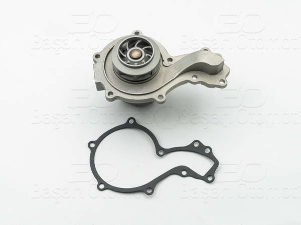 WISCO 1113869-00 | Devirdaim Audi A4 A6 Cabrıolet VW Passat 1.6 1.8 T Quattro 95-05