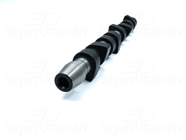 WISCO 1113900-00 | Eksantrik Mili Dokum VW Caddy Passat Golf3 T4 1.9D 1Y Abl Aaz 90 >