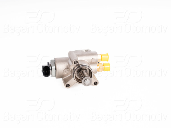 WISCO 1113908-00 | Yuksek Basınç Pompası Audi A4 A6 A8 3.2 FSI 04 >