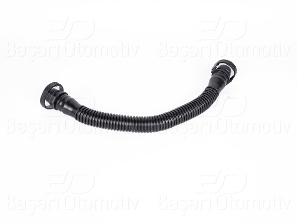 WISCO 1113913-00 | Motor Havalandırma Borusu VW Passat 2.0 FSI 04 >