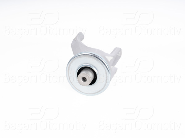WISCO 1113920-00 | Motor Takozu Ahtapot VW Transporter T5 T6 Axb Axd Caab 1.9 TDI 2.0 TDI 2.5 TDI 03 >
