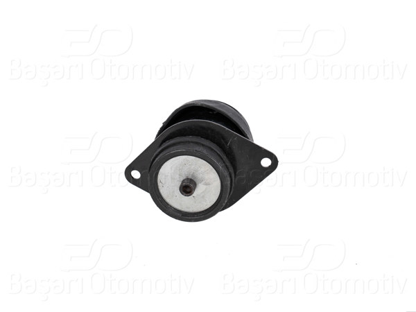 WISCO 1113923-00 | Motor Takozu Sağ VW Polo Classic Caddy 2 Golf 3 4 93 >