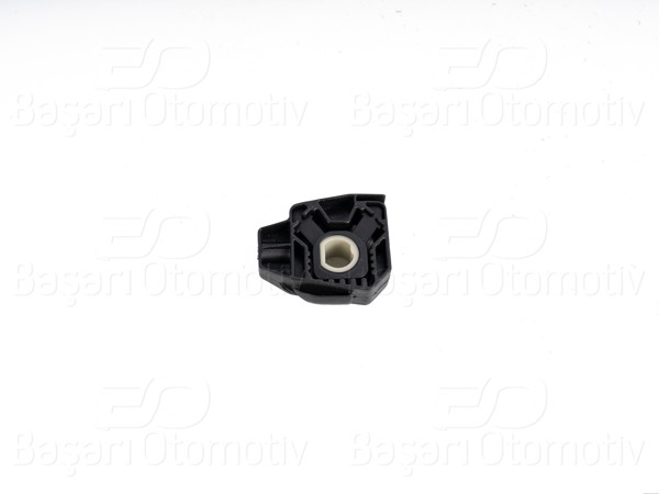 WISCO 1113925-00 | Radyatör Takozu Üst VW Golf4 Bora Audi A3 Leon Toledo 98 >