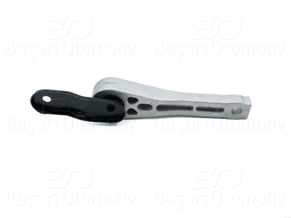 WISCO 1113928-00 | Motor Takozu Sağ VW Sharan Tiguan 1.4 TSI 2.0 Tfs I07 >