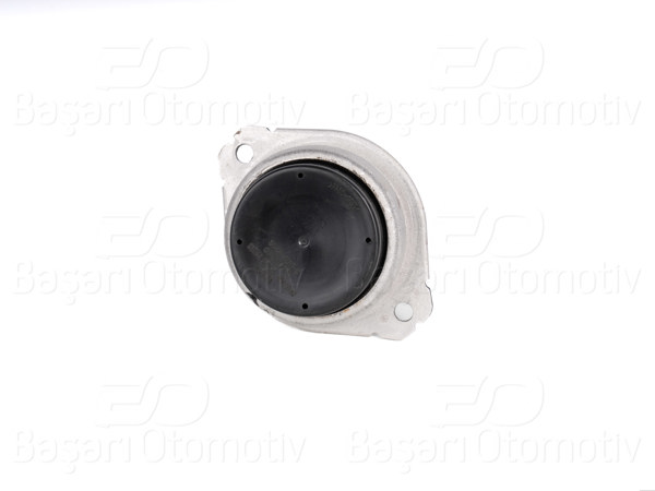 WISCO 1113929-00 | Motor Takozu Sağ VW Touareg Q7 3.2 V6 4.2 V8 02 >