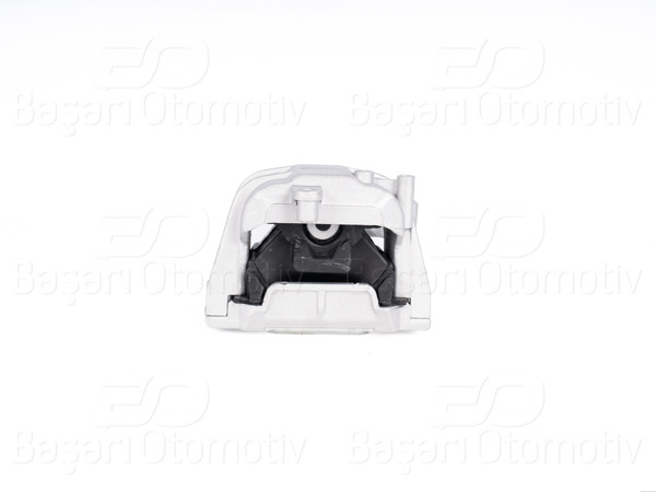 WISCO 1113931-00 | Motor Takozu VW Caddy 04 >