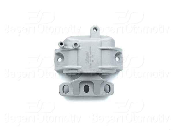 WISCO 1113932-00 | Motor Takozu VW Golf5 Jetta 3 Octavia 2 1.4 1.6 FSI 03 >