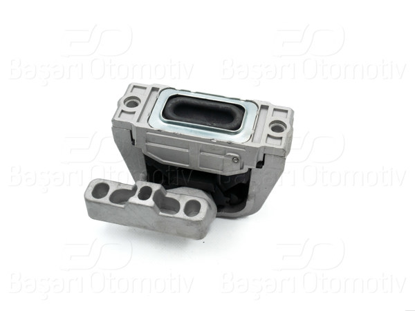 WISCO 1113933-00 | Motor Takozu Sağ VW Golf5 Jetta A3 2.0 FSI Blr Bvy 05 >